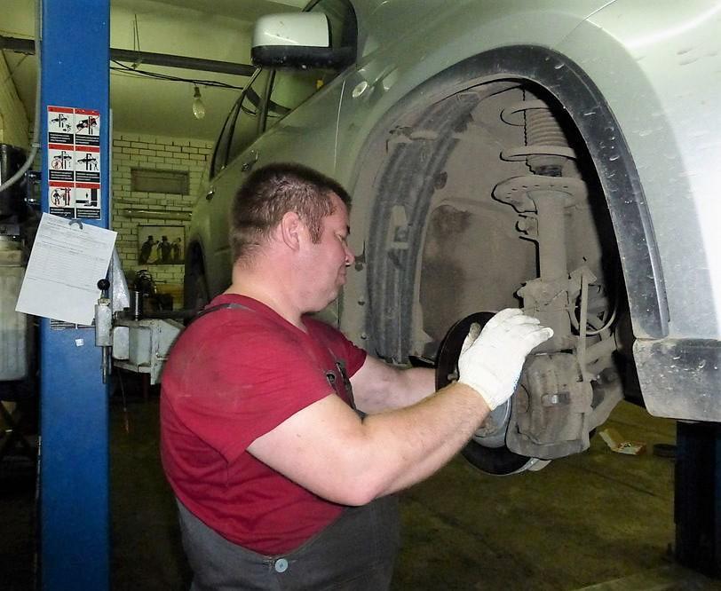 Разборка ниссан нижний новгород Разборка ниссан нижний новгород